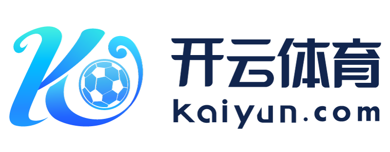 吉林省敦化市云开体育官网登录